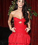26165_Megan_Fox_-_2008_Spike_TV_Video_Game_Awards6_Deember_148_2008_-_07_122_254lo.jpg