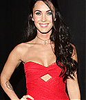 26169_Megan_Fox_-_2008_Spike_TV_Video_Game_Awards7_Deember_141_2008_-_08_122_394lo.jpg