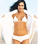 77568_megan-fox_netgqshoot_2103_122_528lo.jpg
