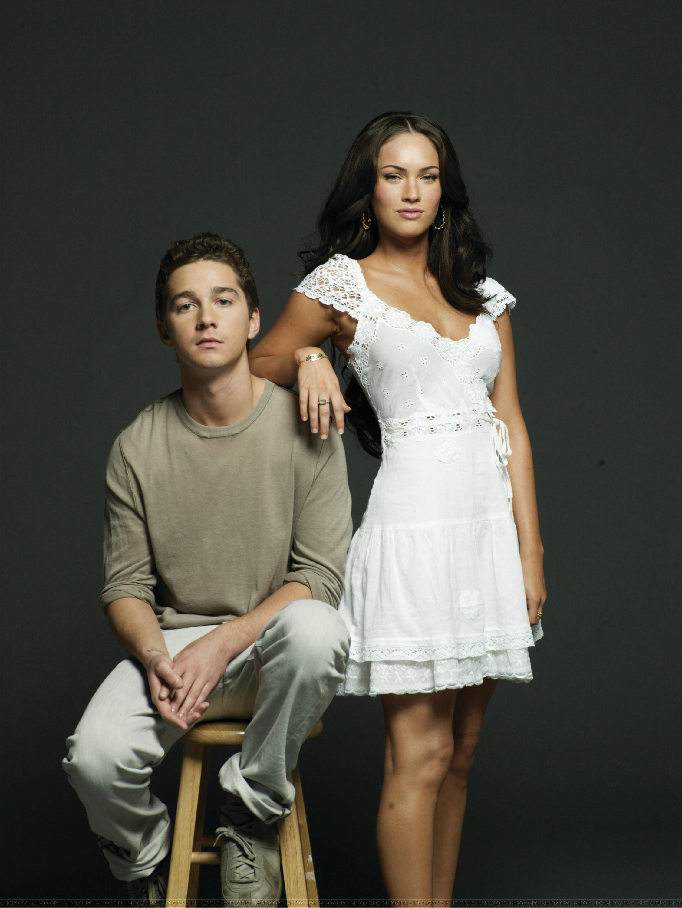 Megan_Fox__Brian_Bowen_Smith_Photoshoot_Transformers__001.jpg Megan_Fox__Brian_Bowen_Smith_Photoshoot_Transformers__001.jpg