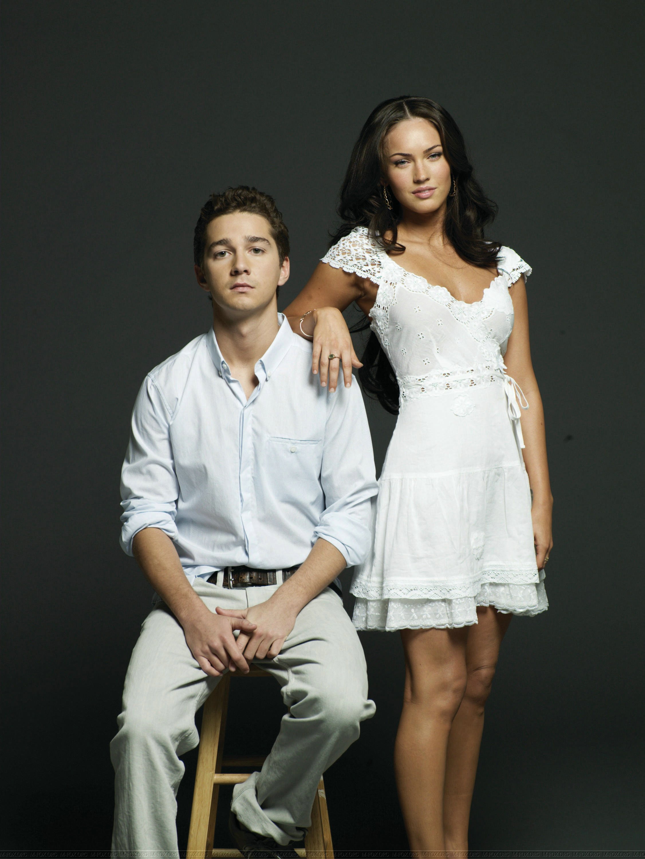 Megan_Fox__Brian_Bowen_Smith_Photoshoot_Transformers__004.jpg Megan_Fox__Brian_Bowen_Smith_Photoshoot_Transformers__004.jpg