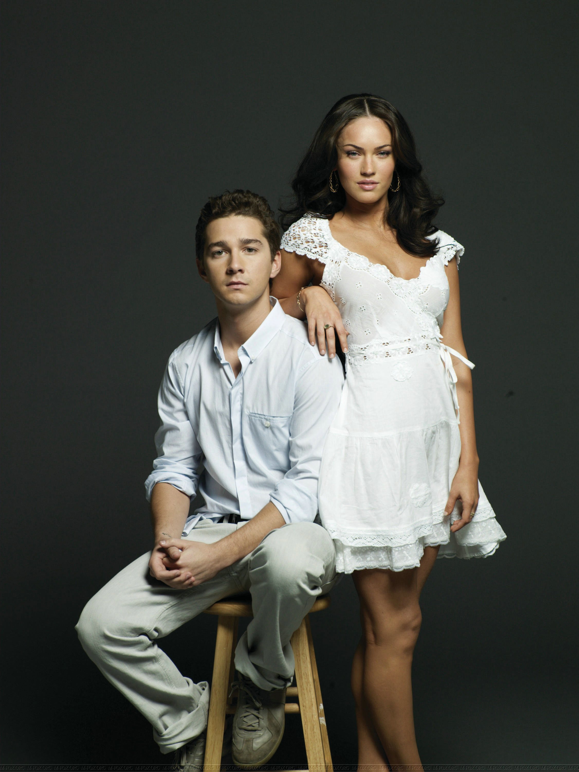 Megan_Fox__Brian_Bowen_Smith_Photoshoot_Transformers__006.jpg Megan_Fox__Brian_Bowen_Smith_Photoshoot_Transformers__006.jpg