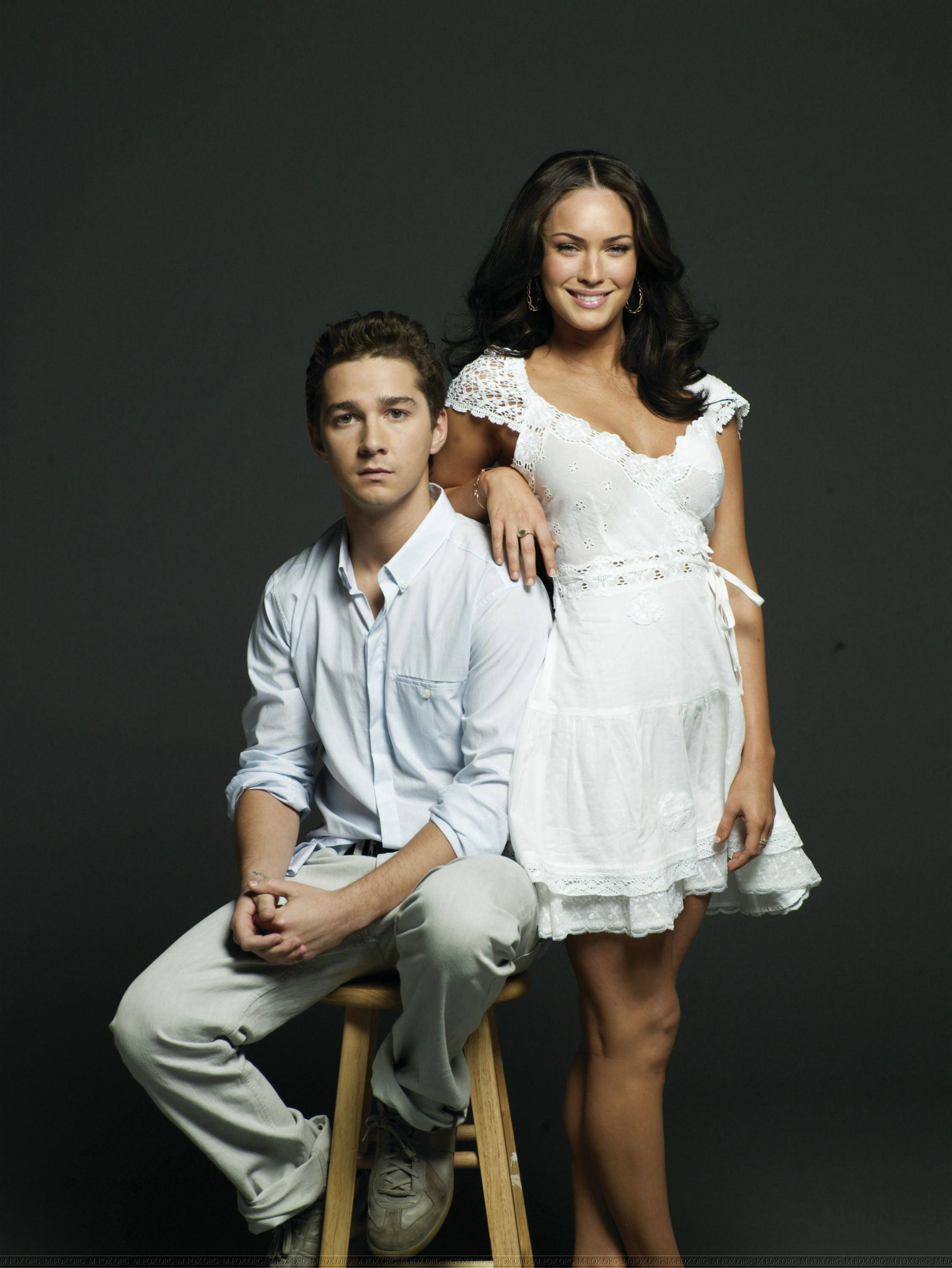 Megan_Fox__Brian_Bowen_Smith_Photoshoot_Transformers__007.jpg Megan_Fox__Brian_Bowen_Smith_Photoshoot_Transformers__007.jpg