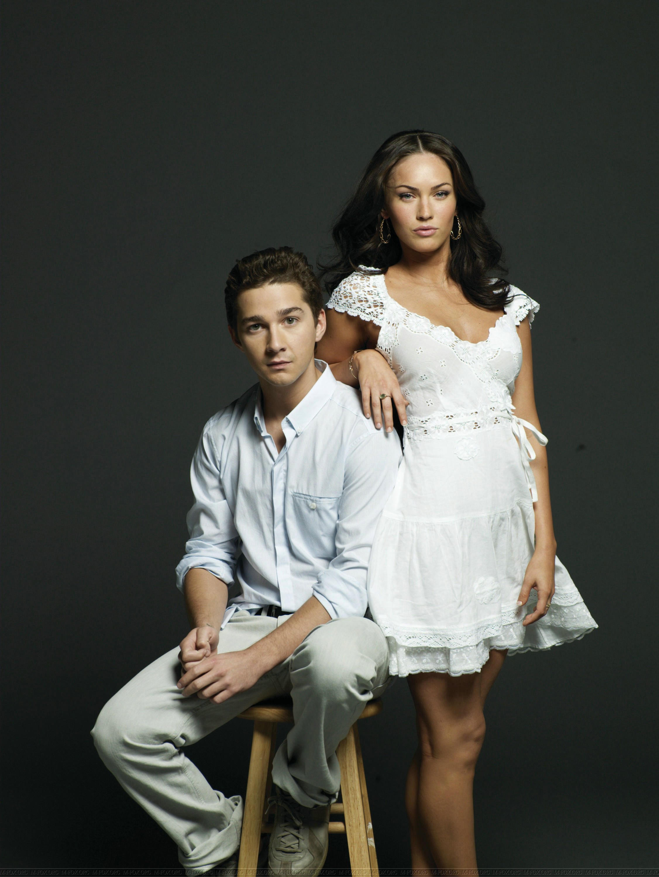 Megan_Fox__Brian_Bowen_Smith_Photoshoot_Transformers__008.jpg Megan_Fox__Brian_Bowen_Smith_Photoshoot_Transformers__008.jpg