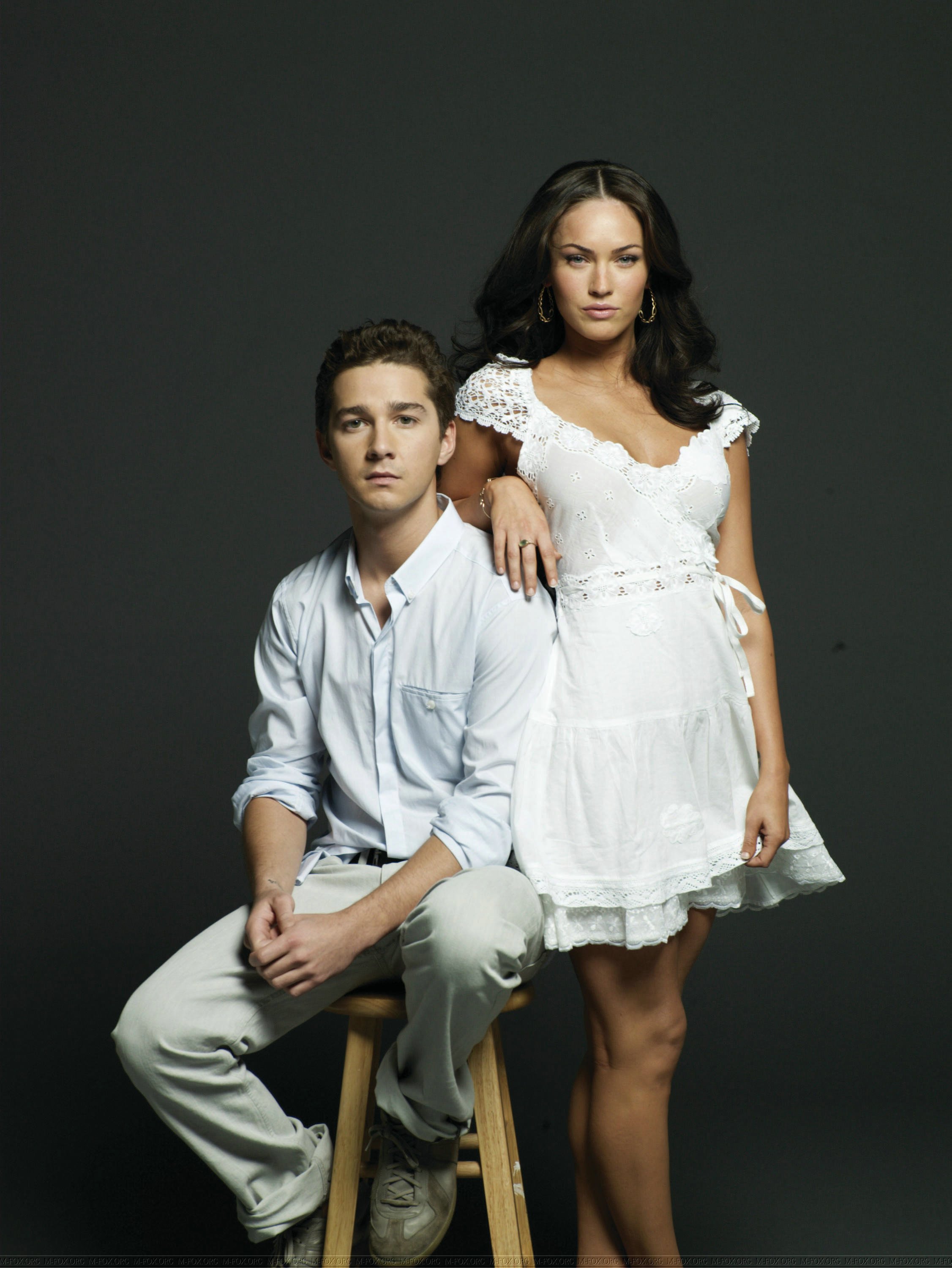 Megan_Fox__Brian_Bowen_Smith_Photoshoot_Transformers__009.jpg Megan_Fox__Brian_Bowen_Smith_Photoshoot_Transformers__009.jpg