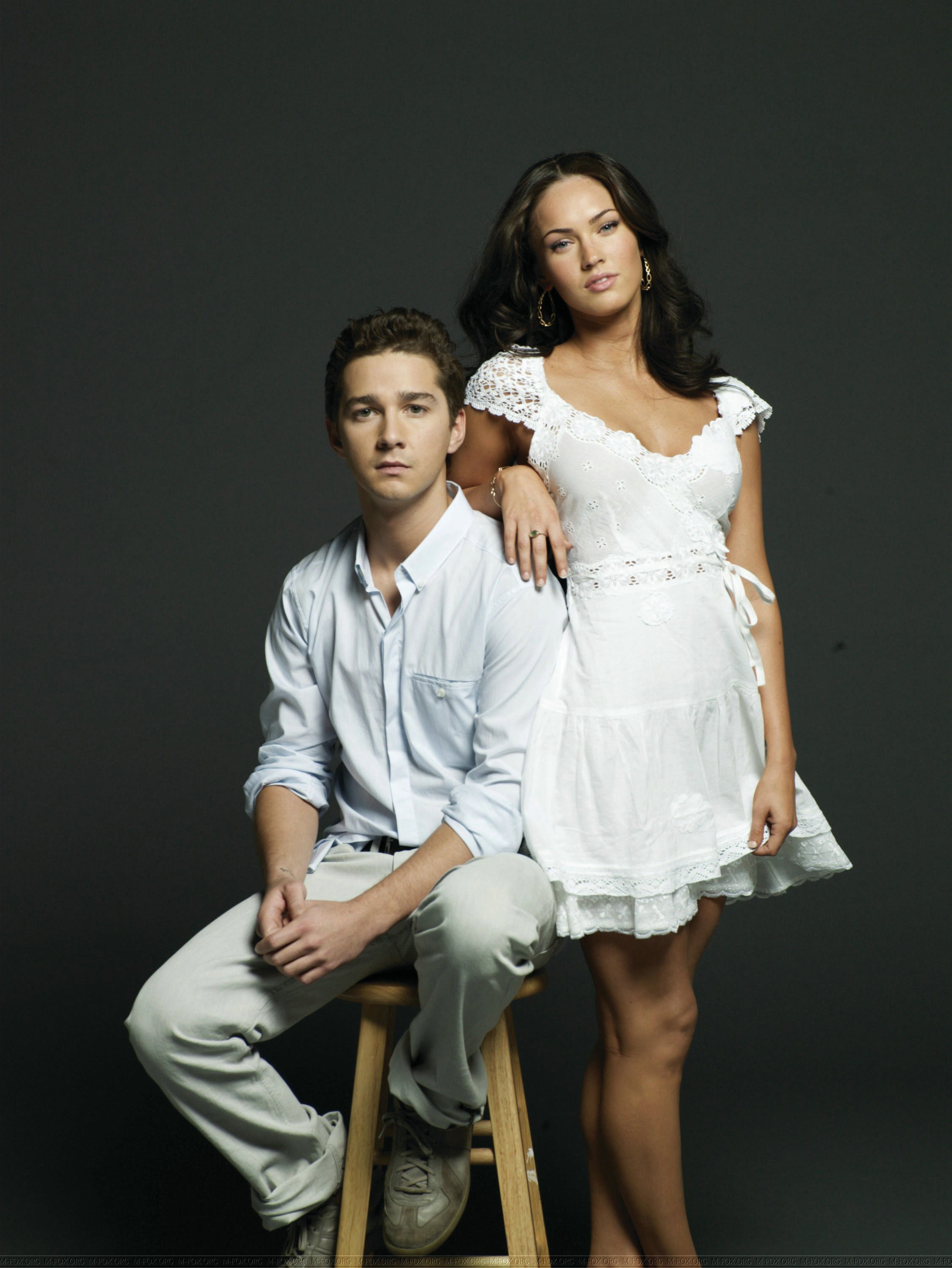 Megan_Fox__Brian_Bowen_Smith_Photoshoot_Transformers__010.jpg Megan_Fox__Brian_Bowen_Smith_Photoshoot_Transformers__010.jpg