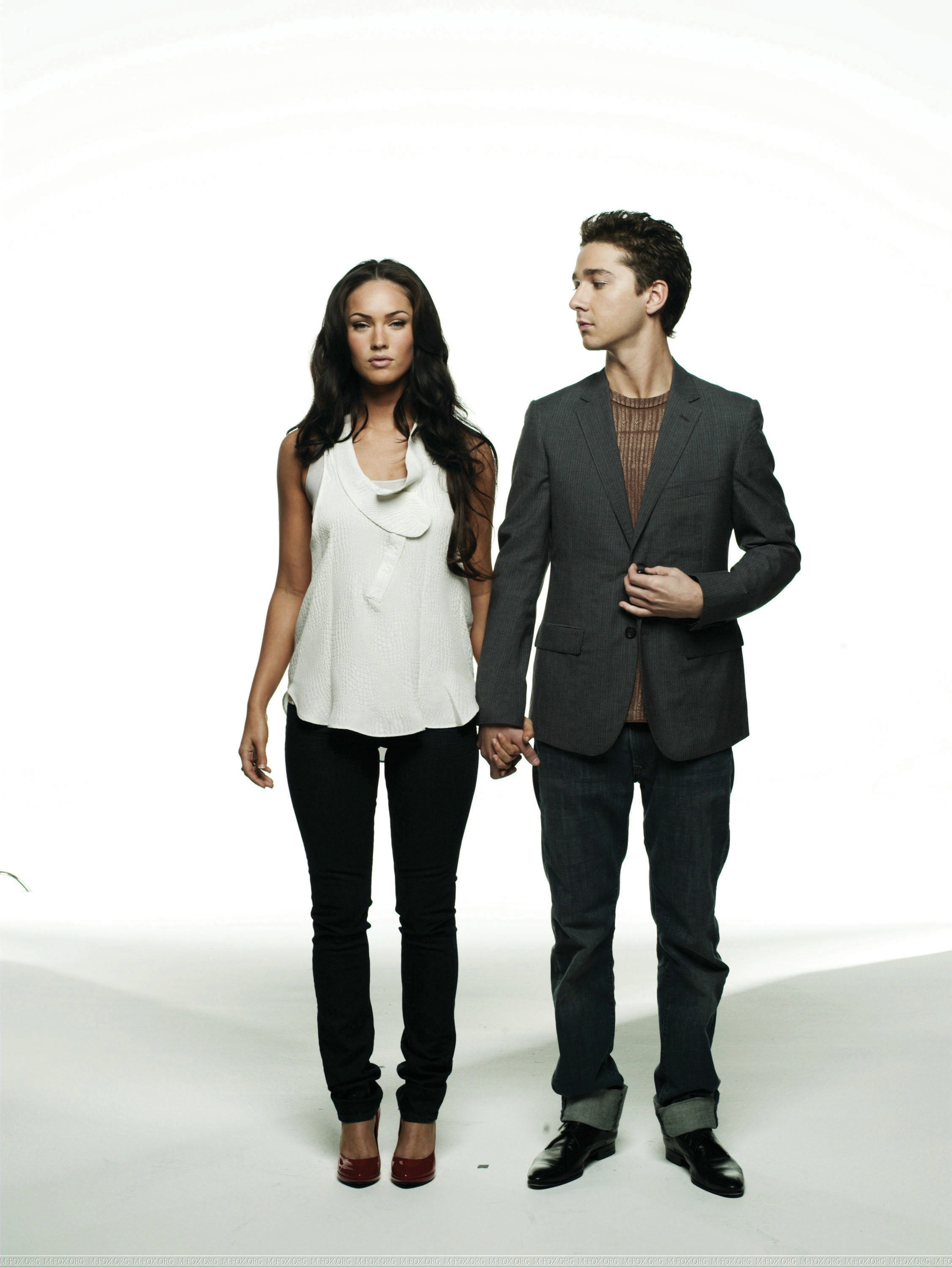 Megan_Fox__Brian_Bowen_Smith_Photoshoot_Transformers__013.jpg