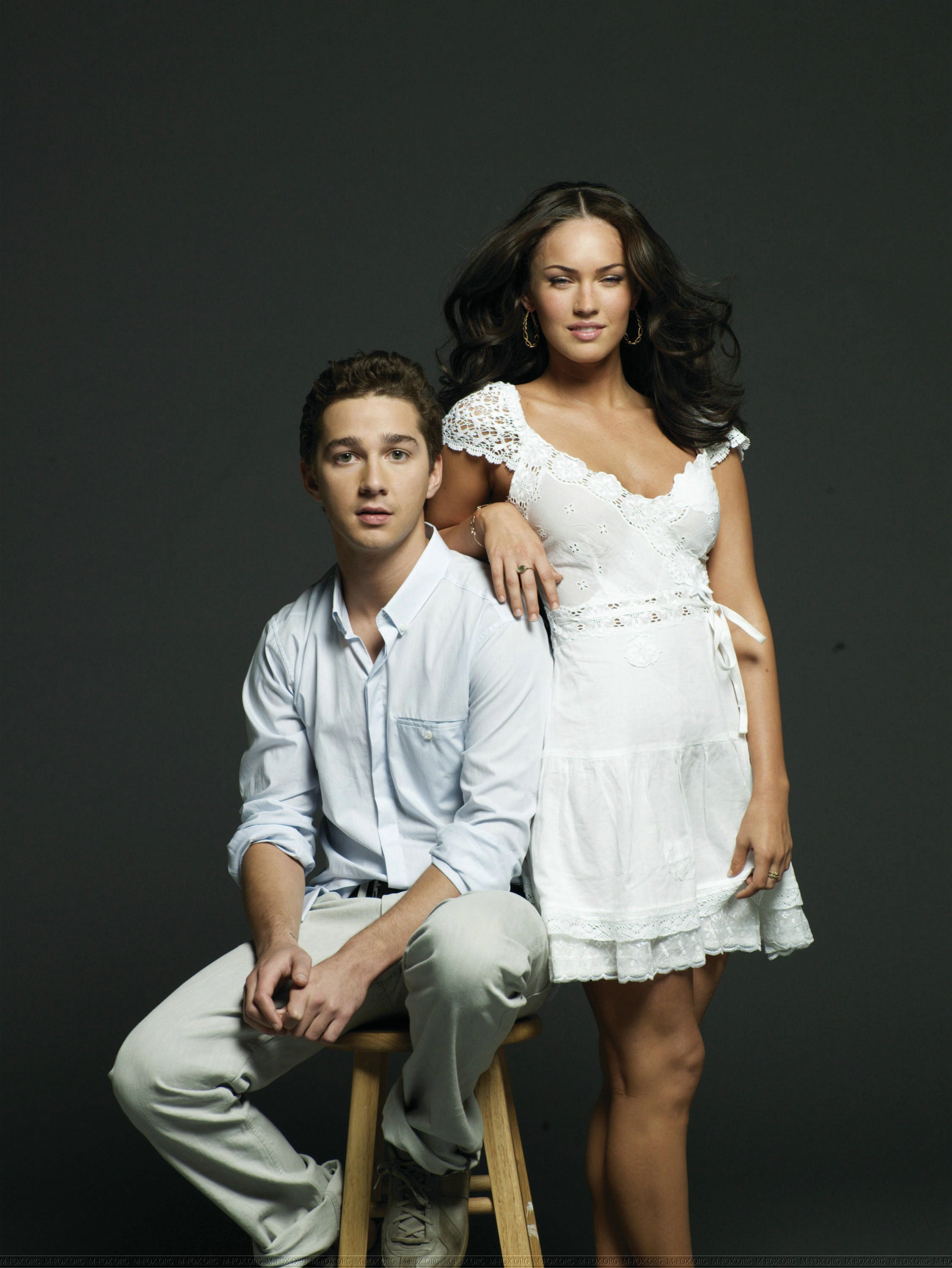 Megan_Fox__Brian_Bowen_Smith_Photoshoot_Transformers__021.jpg Megan_Fox__Brian_Bowen_Smith_Photoshoot_Transformers__021.jpg