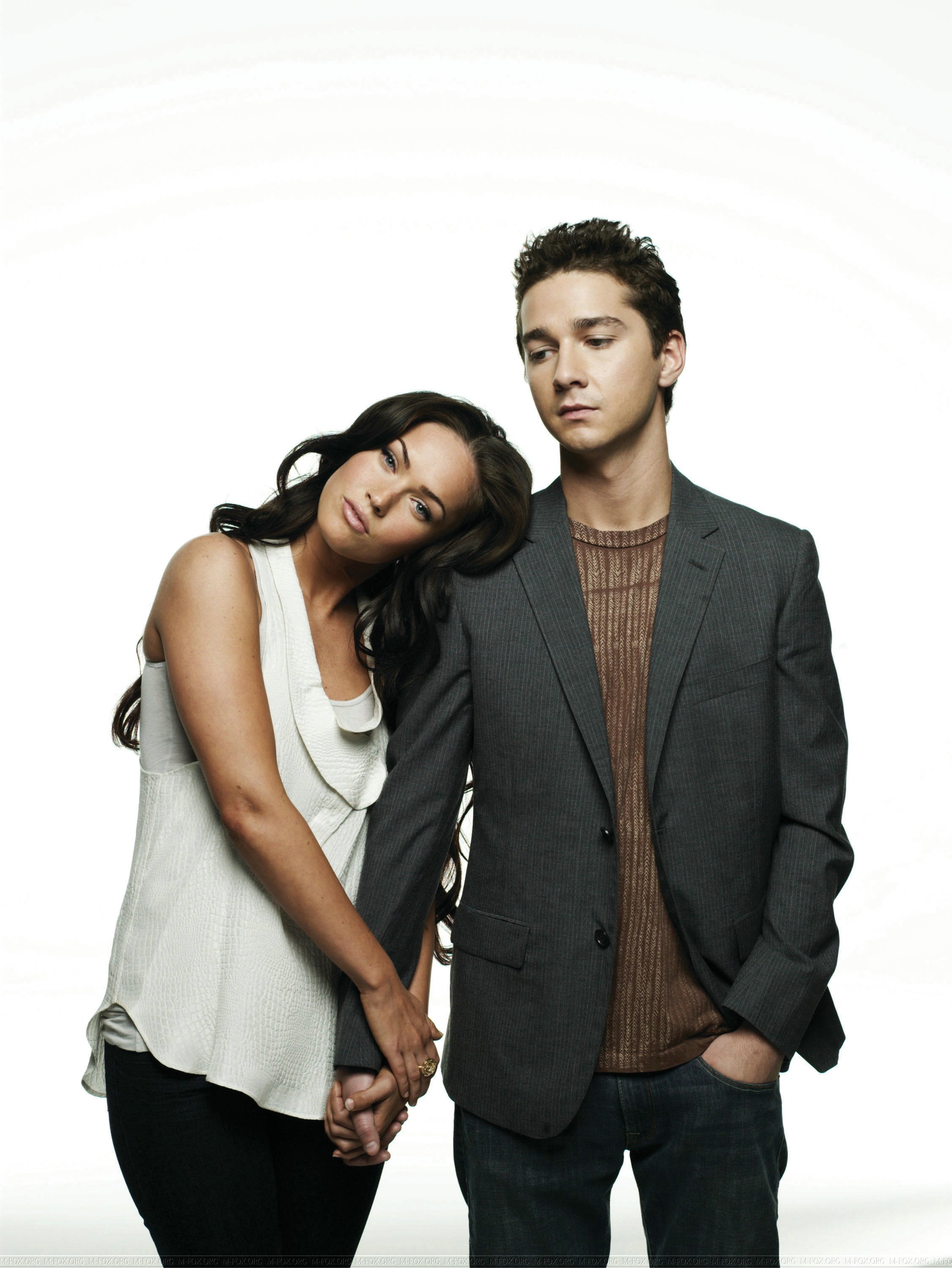 Megan_Fox__Brian_Bowen_Smith_Photoshoot_Transformers__024.jpg Megan_Fox__Brian_Bowen_Smith_Photoshoot_Transformers__024.jpg