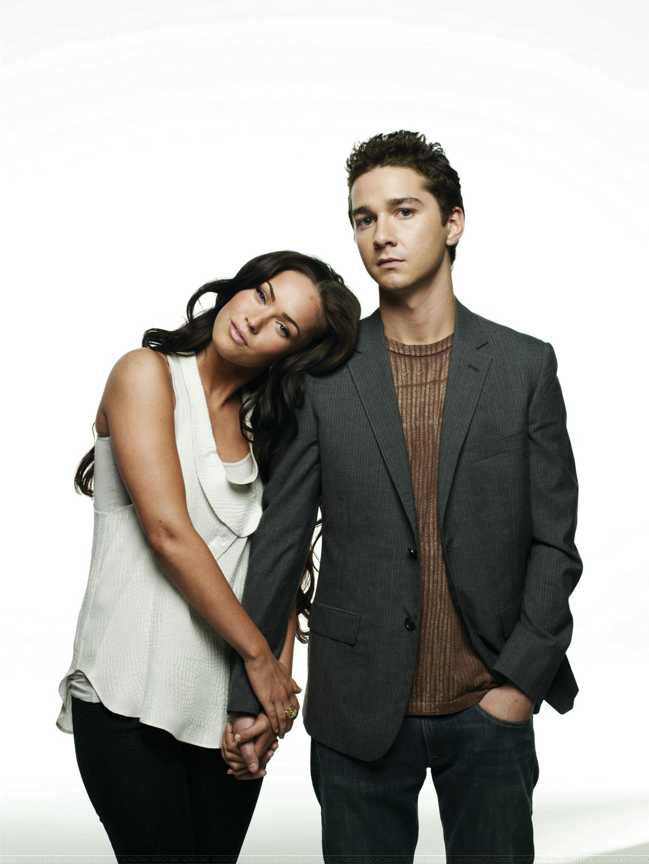 Megan_Fox__Brian_Bowen_Smith_Photoshoot_Transformers__025.jpg Megan_Fox__Brian_Bowen_Smith_Photoshoot_Transformers__025.jpg