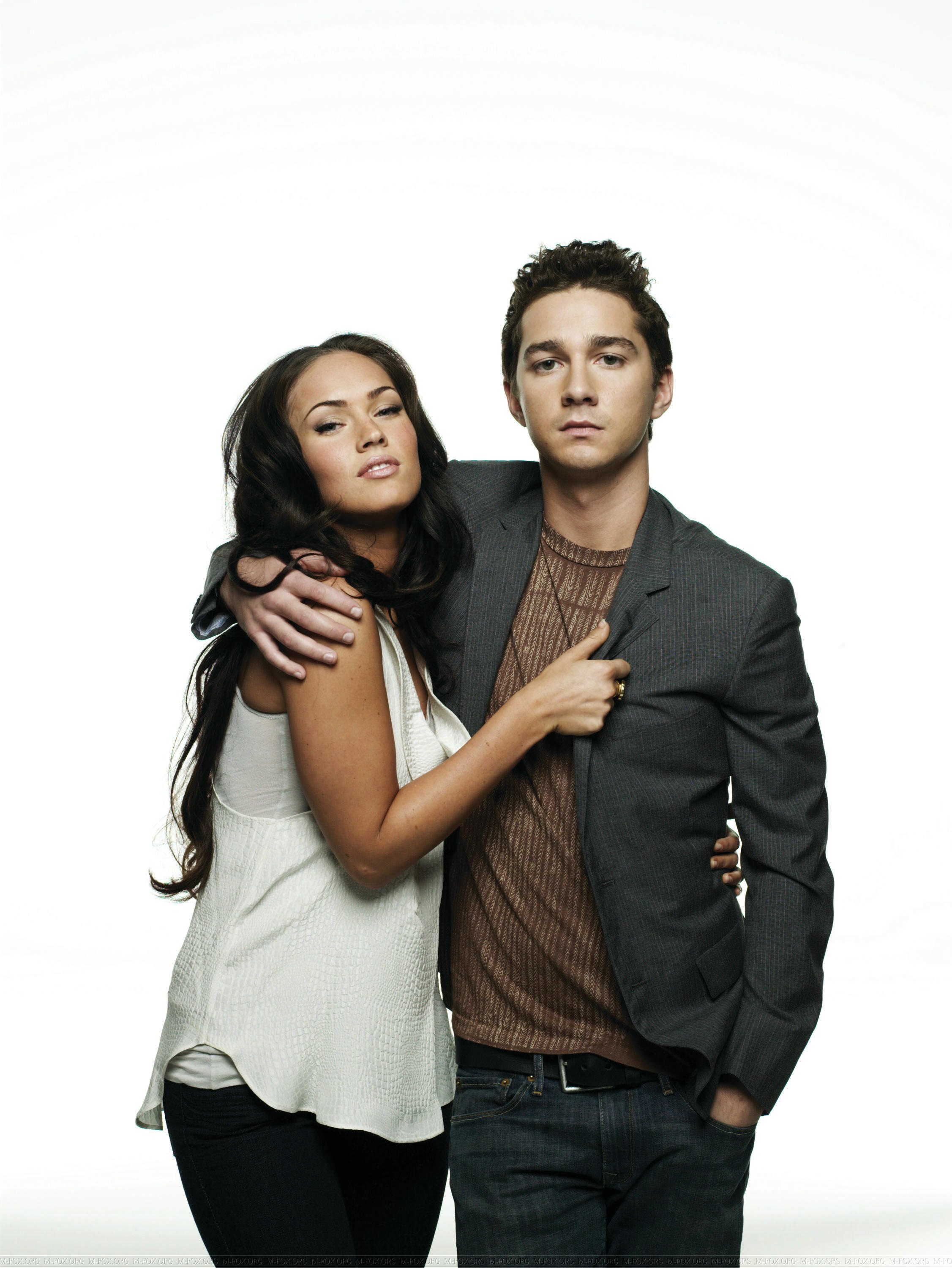 Megan_Fox__Brian_Bowen_Smith_Photoshoot_Transformers__026.jpg Megan_Fox__Brian_Bowen_Smith_Photoshoot_Transformers__026.jpg