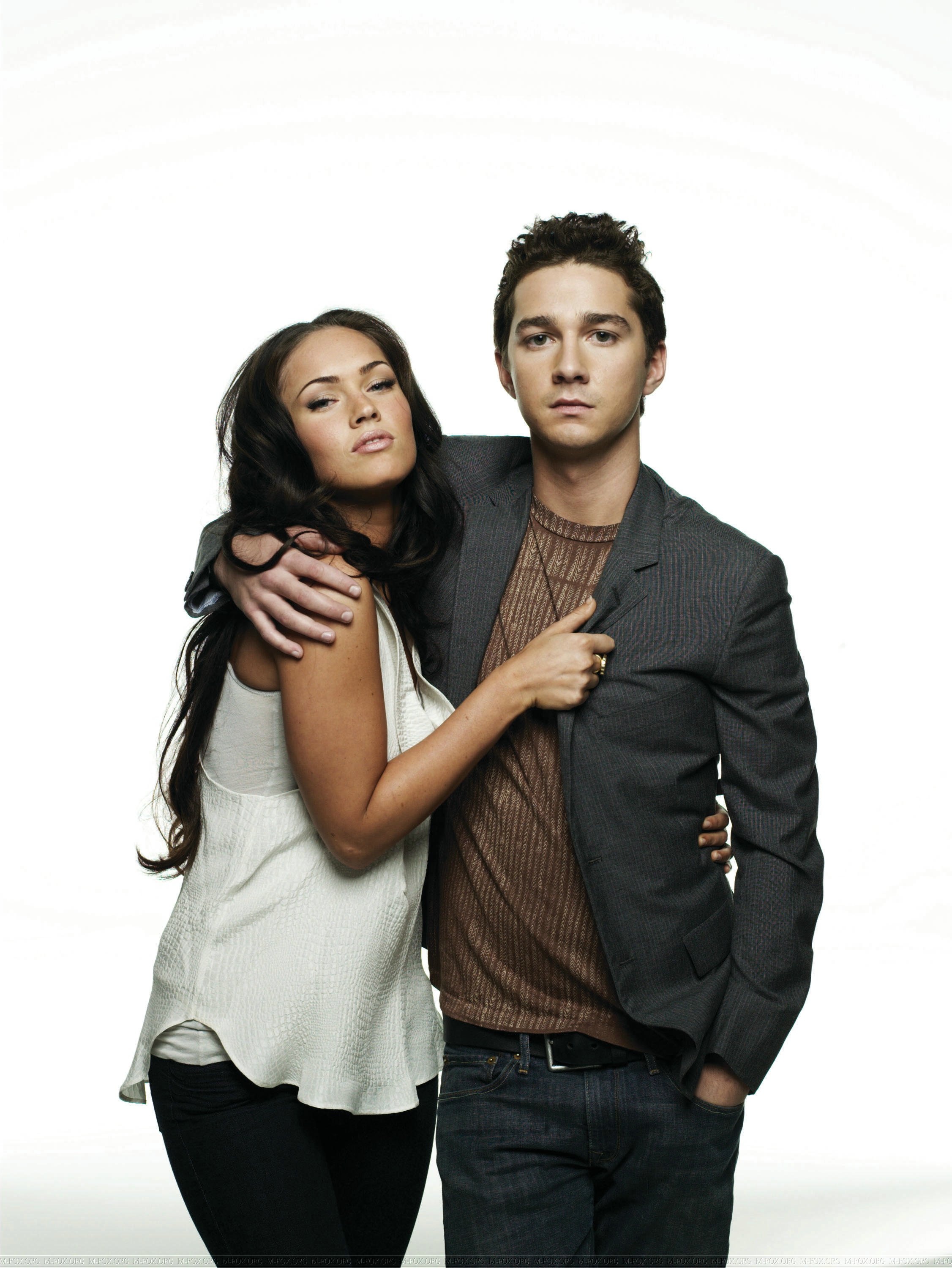 Megan_Fox__Brian_Bowen_Smith_Photoshoot_Transformers__027.jpg Megan_Fox__Brian_Bowen_Smith_Photoshoot_Transformers__027.jpg