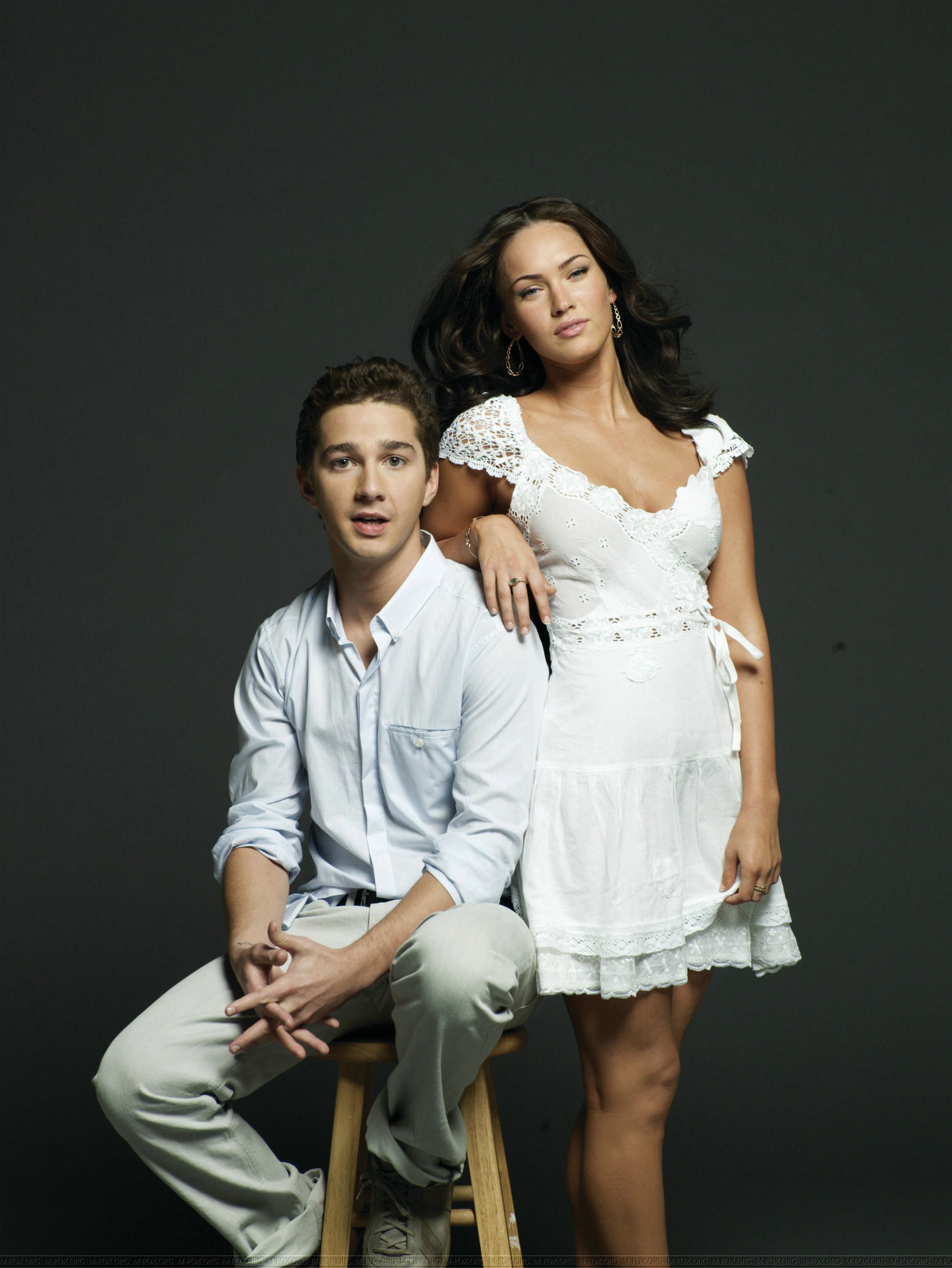 Megan_Fox__Brian_Bowen_Smith_Photoshoot_Transformers__032.jpg Megan_Fox__Brian_Bowen_Smith_Photoshoot_Transformers__032.jpg
