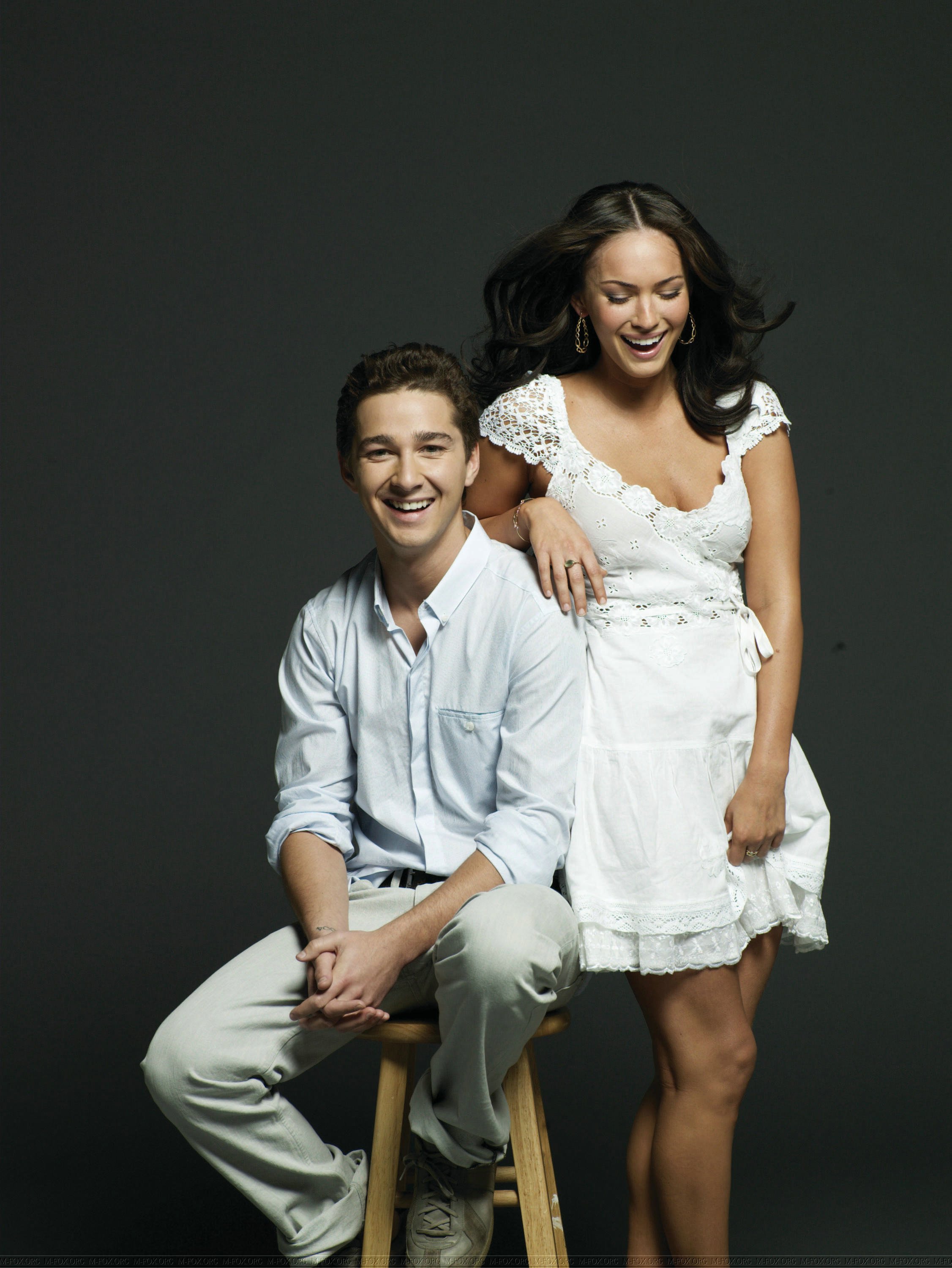 Megan_Fox__Brian_Bowen_Smith_Photoshoot_Transformers__054.jpg Megan_Fox__Brian_Bowen_Smith_Photoshoot_Transformers__054.jpg