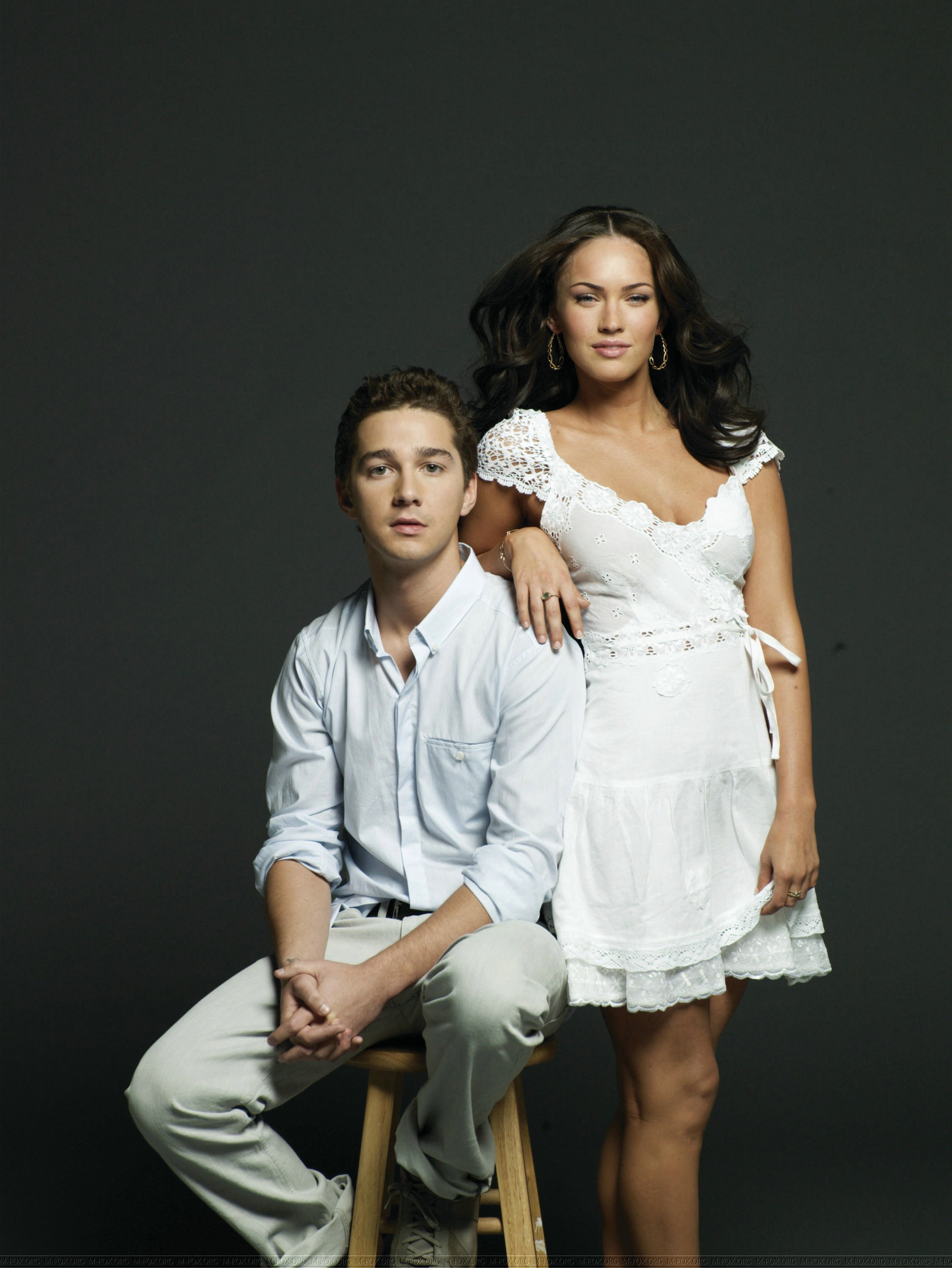 Megan_Fox__Brian_Bowen_Smith_Photoshoot_Transformers__065.jpg Megan_Fox__Brian_Bowen_Smith_Photoshoot_Transformers__065.jpg