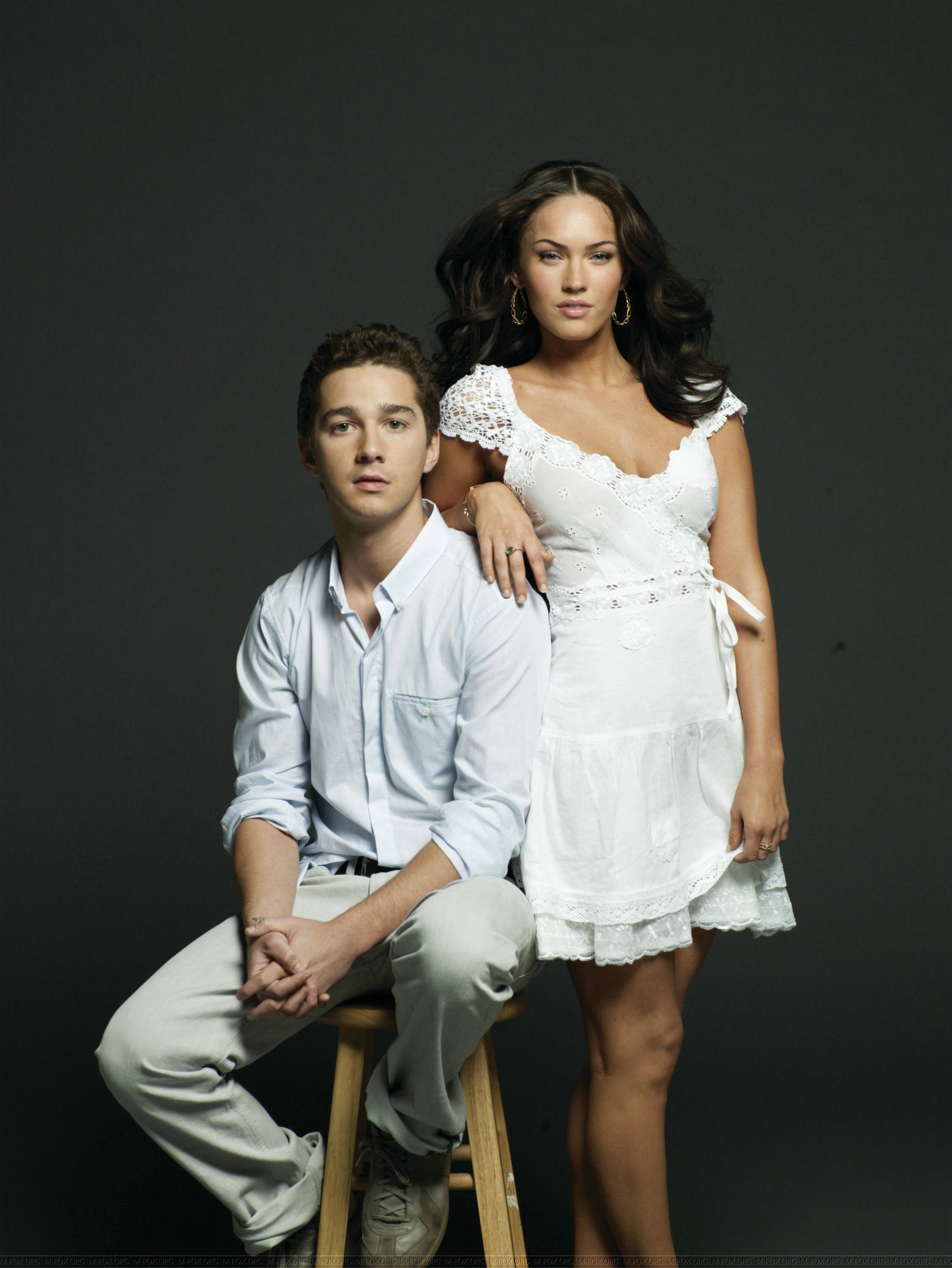 Megan_Fox__Brian_Bowen_Smith_Photoshoot_Transformers__076.jpg Megan_Fox__Brian_Bowen_Smith_Photoshoot_Transformers__076.jpg
