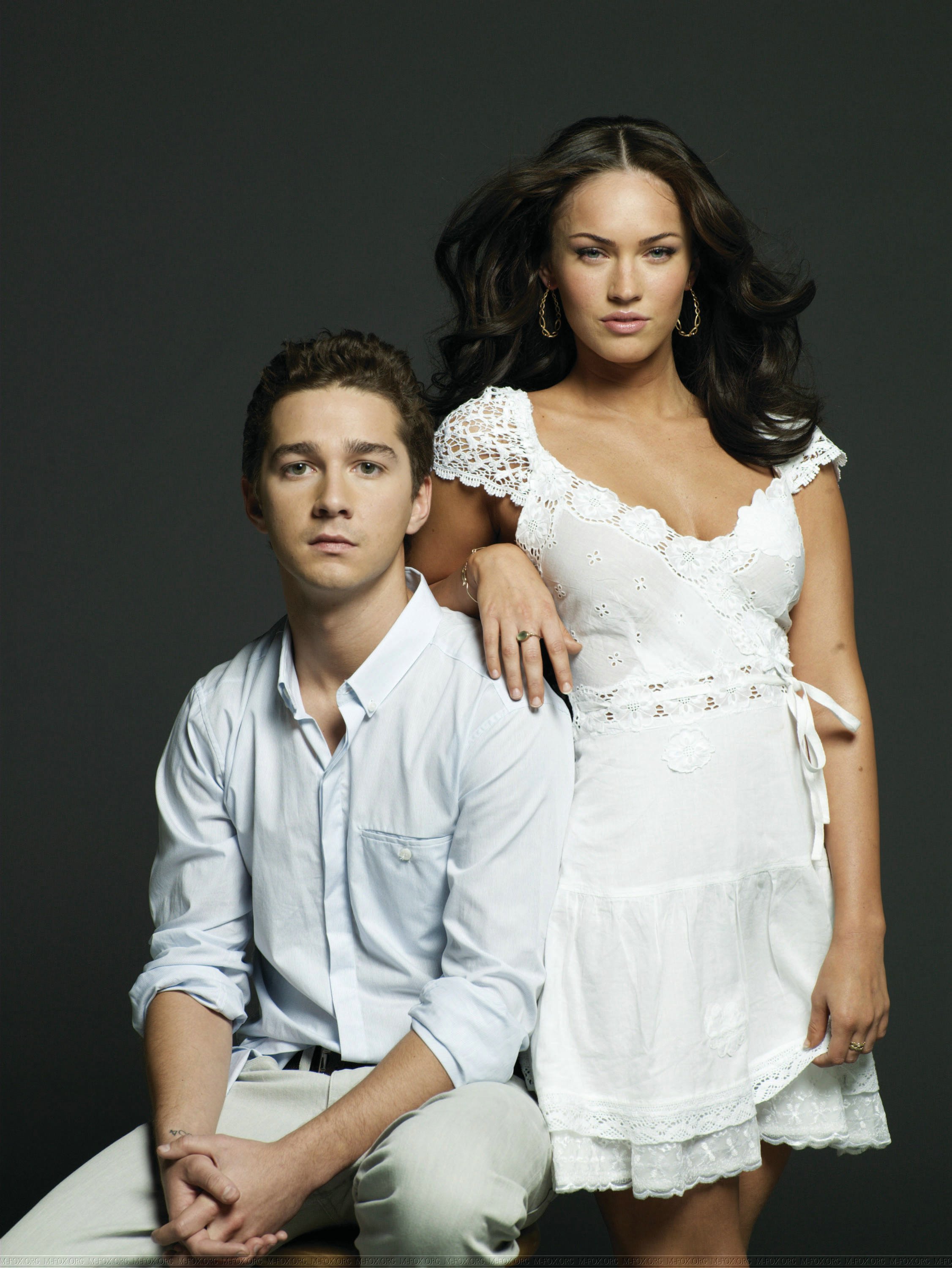 Megan_Fox__Brian_Bowen_Smith_Photoshoot_Transformers__098.jpg Megan_Fox__Brian_Bowen_Smith_Photoshoot_Transformers__098.jpg