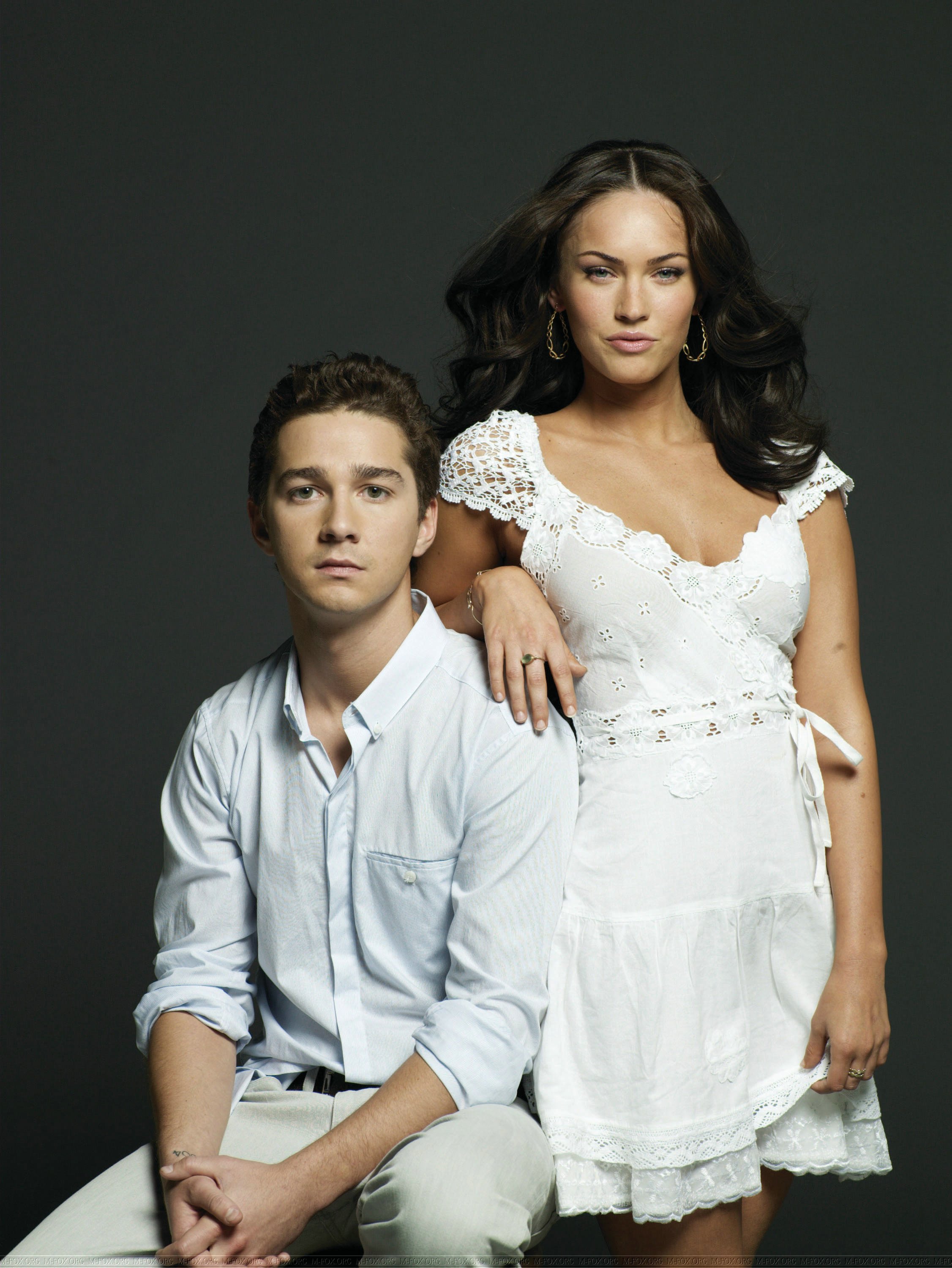 Megan_Fox__Brian_Bowen_Smith_Photoshoot_Transformers__109.jpg Megan_Fox__Brian_Bowen_Smith_Photoshoot_Transformers__109.jpg