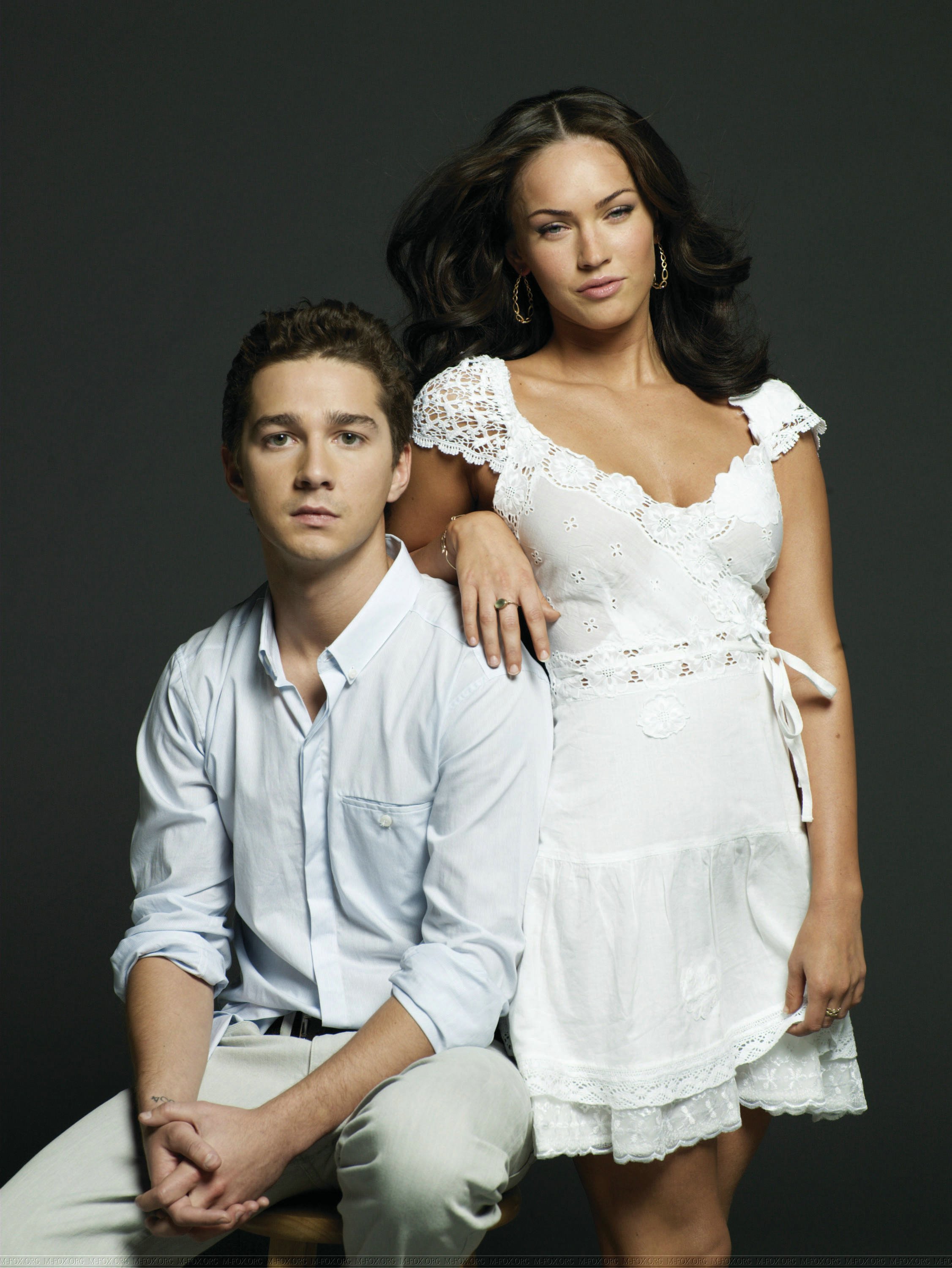 Megan_Fox__Brian_Bowen_Smith_Photoshoot_Transformers__120.jpg Megan_Fox__Brian_Bowen_Smith_Photoshoot_Transformers__120.jpg