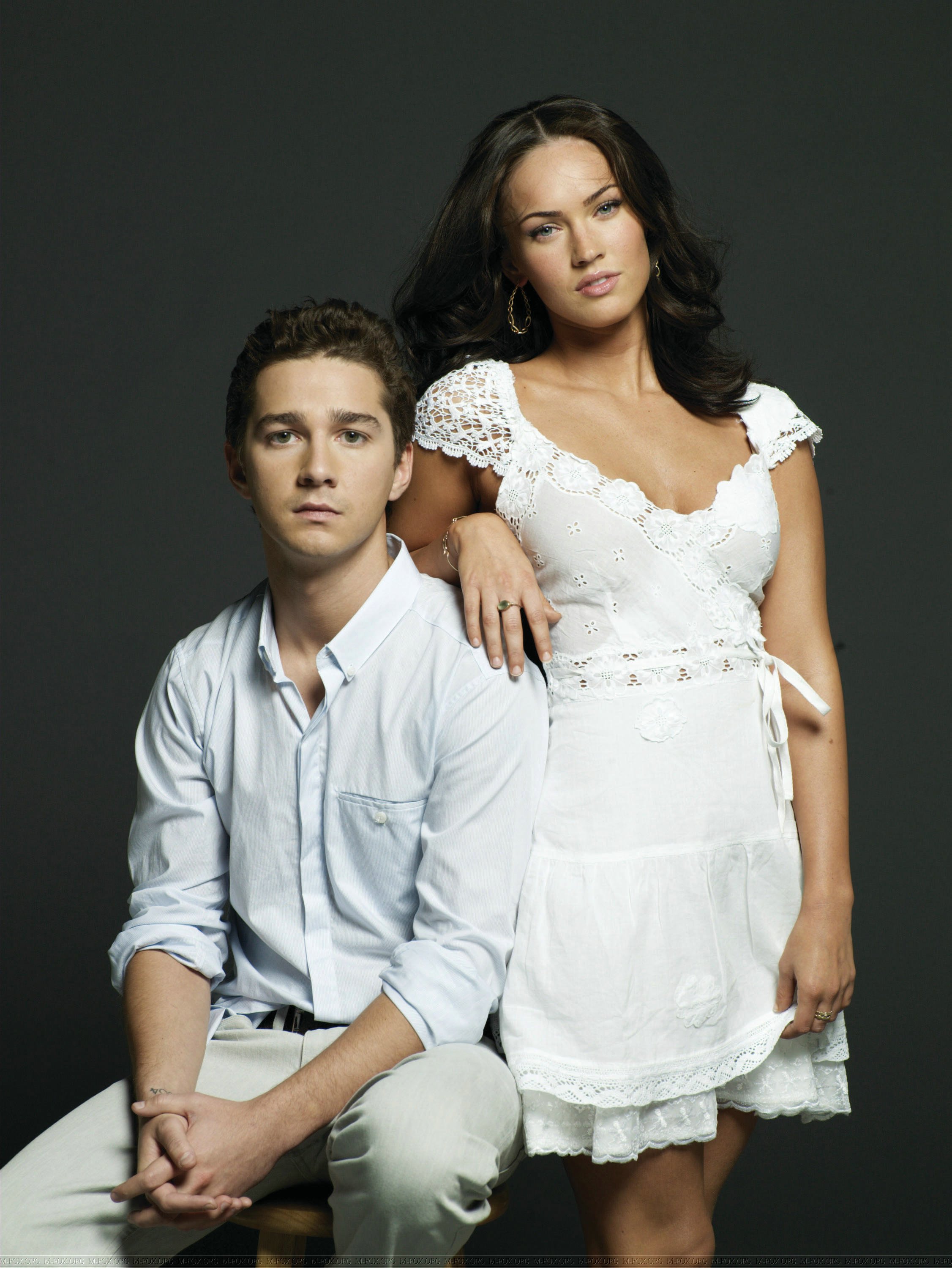 Megan_Fox__Brian_Bowen_Smith_Photoshoot_Transformers__123.jpg Megan_Fox__Brian_Bowen_Smith_Photoshoot_Transformers__123.jpg