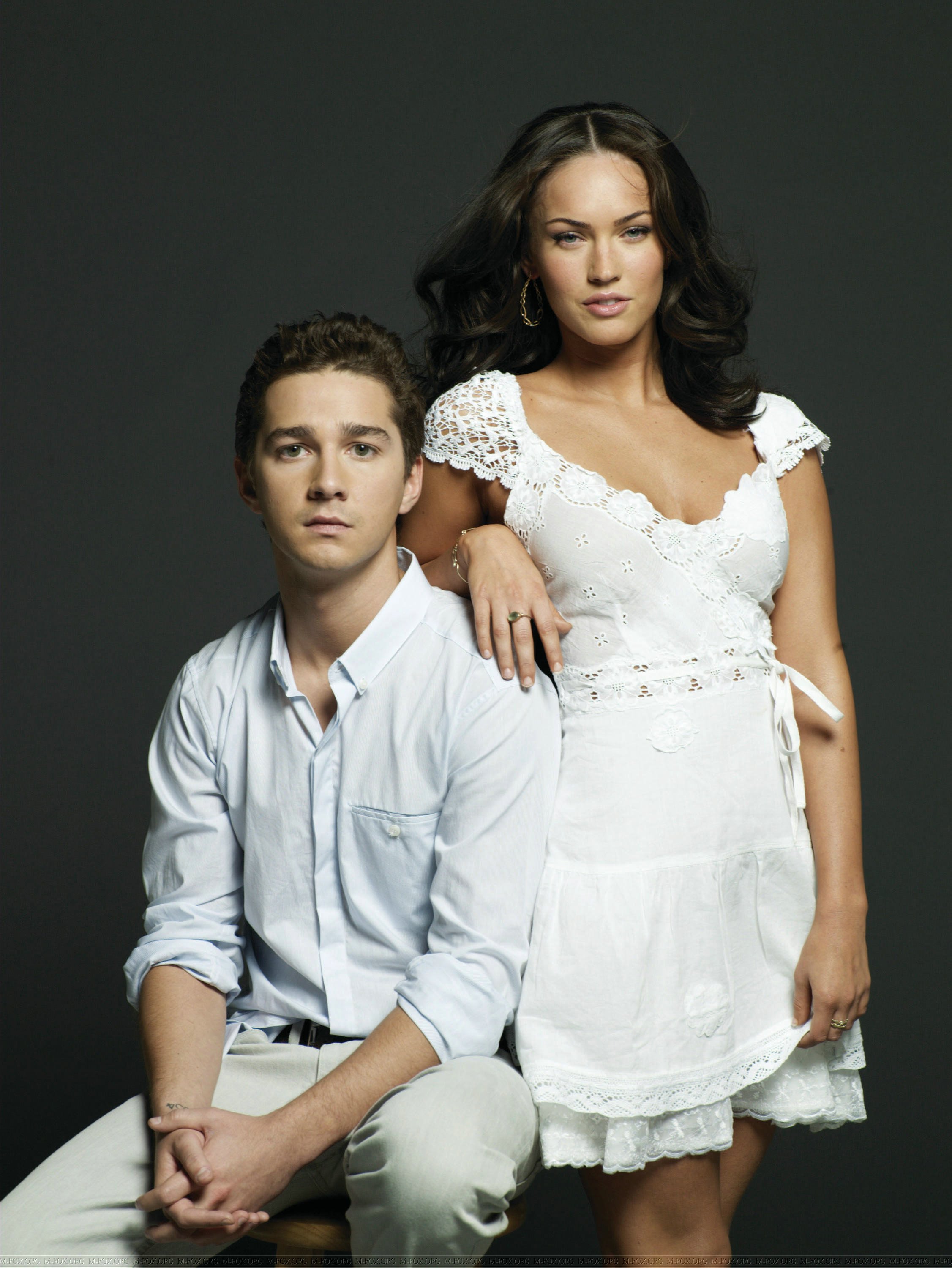 Megan_Fox__Brian_Bowen_Smith_Photoshoot_Transformers__124.jpg Megan_Fox__Brian_Bowen_Smith_Photoshoot_Transformers__124.jpg