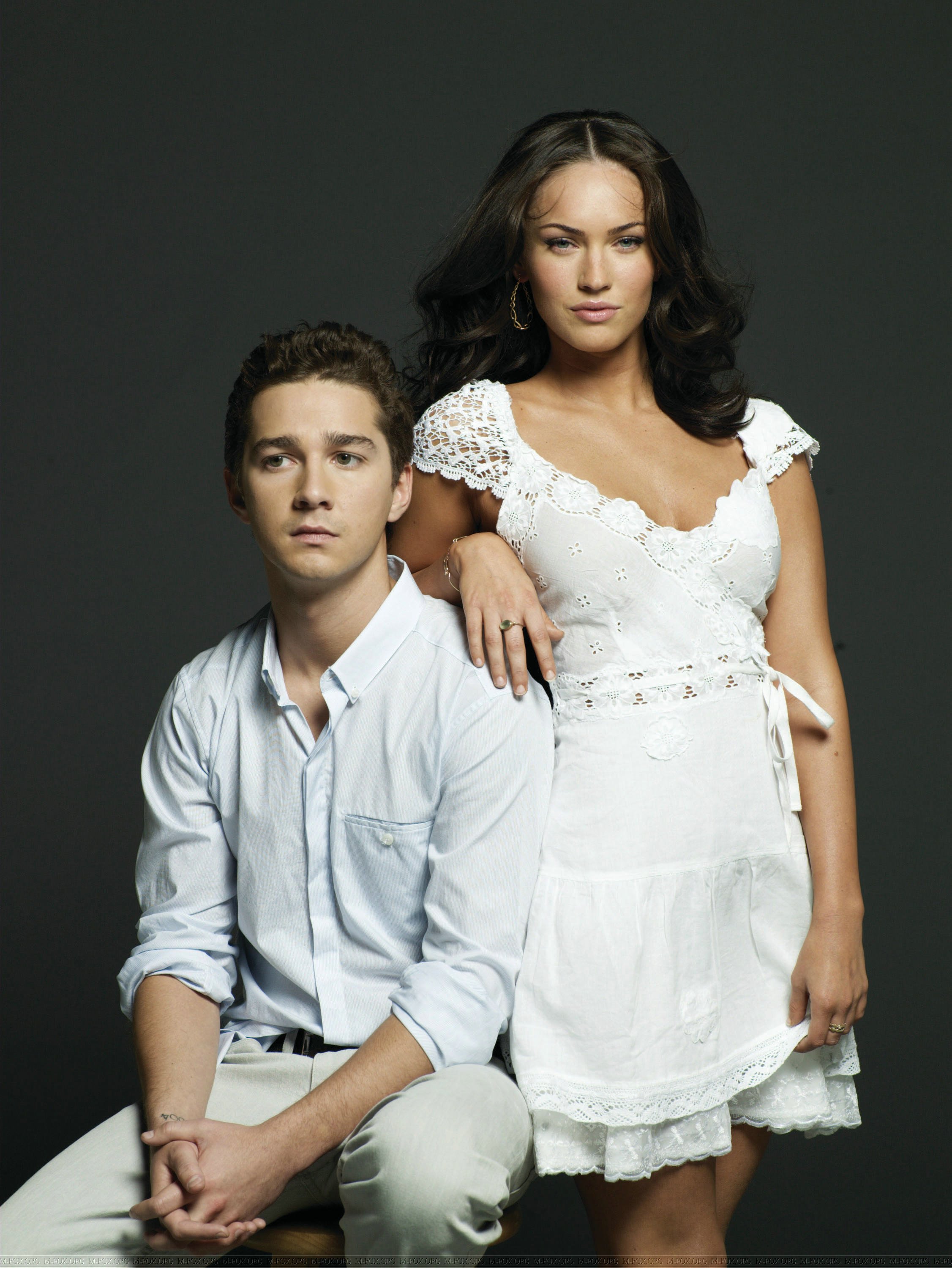 Megan_Fox__Brian_Bowen_Smith_Photoshoot_Transformers__125.jpg Megan_Fox__Brian_Bowen_Smith_Photoshoot_Transformers__125.jpg