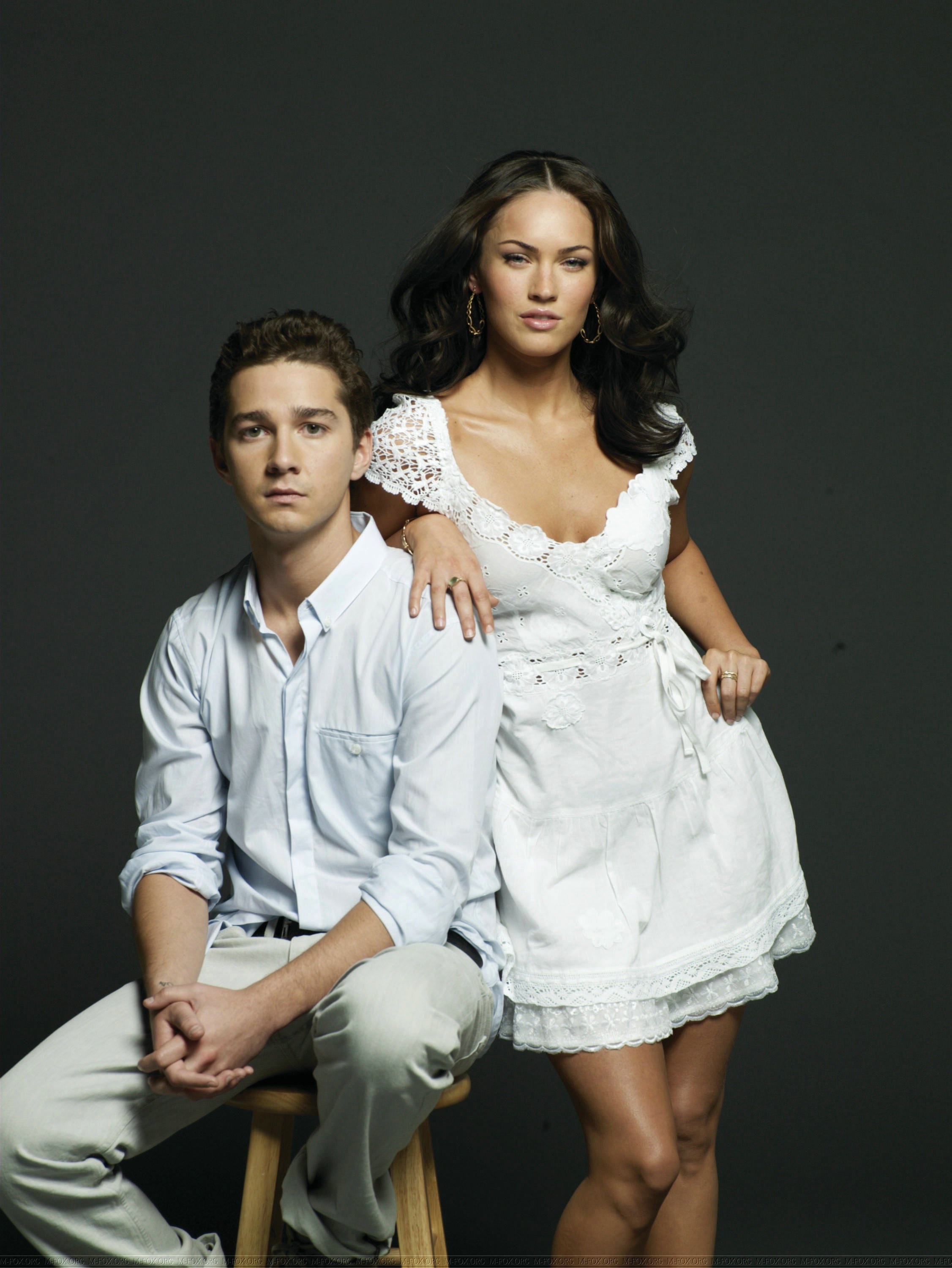 Megan_Fox__Brian_Bowen_Smith_Photoshoot_Transformers__127.jpg Megan_Fox__Brian_Bowen_Smith_Photoshoot_Transformers__127.jpg
