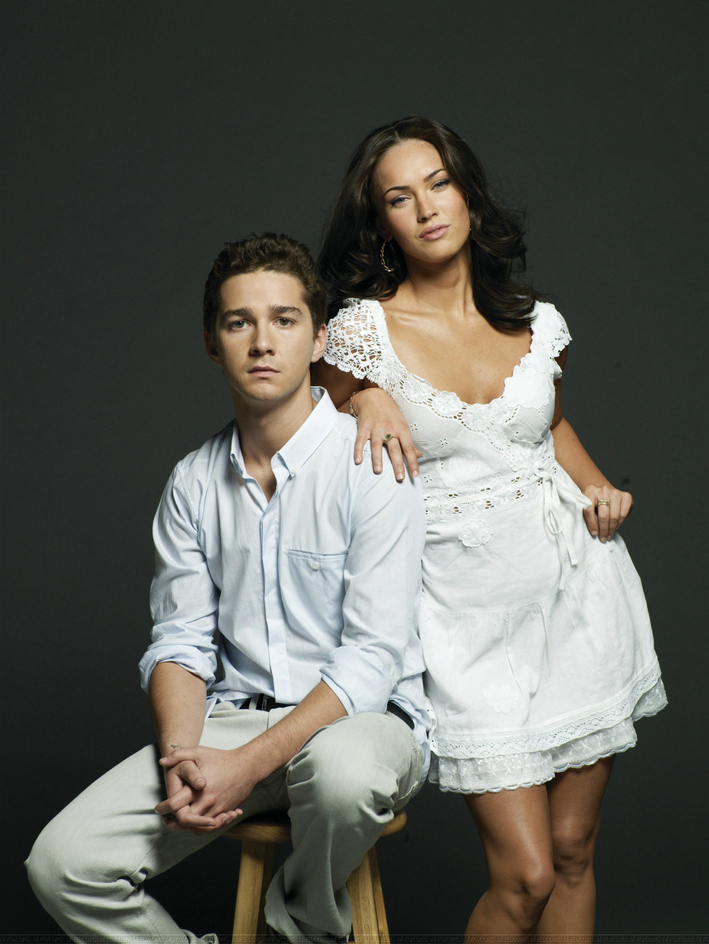 Megan_Fox__Brian_Bowen_Smith_Photoshoot_Transformers__129.jpg Megan_Fox__Brian_Bowen_Smith_Photoshoot_Transformers__129.jpg