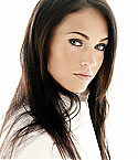 Filename=000905777.jpg
Filesize=884KiB
Dimensions=1800x2400
Date added=Jul 05, 2008 000905777.jpg
