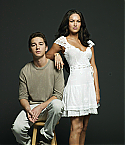 Filename=Megan_Fox__Brian_Bowen_Smith_Photoshoot_Transformers__001.jpg
Filesize=501KiB
Dimensions=2253x3000
Date added=Jul 20, 2010 Megan_Fox__Brian_Bowen_Smith_Photoshoot_Transformers__001.jpg