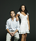 Megan_Fox__Brian_Bowen_Smith_Photoshoot_Transformers__002.jpg