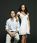 Megan_Fox__Brian_Bowen_Smith_Photoshoot_Transformers__003.jpg