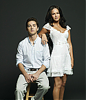 Megan_Fox__Brian_Bowen_Smith_Photoshoot_Transformers__004.jpg