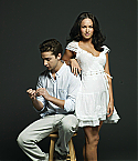 Megan_Fox__Brian_Bowen_Smith_Photoshoot_Transformers__005.jpg