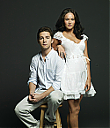 Megan_Fox__Brian_Bowen_Smith_Photoshoot_Transformers__006.jpg