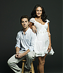 Megan_Fox__Brian_Bowen_Smith_Photoshoot_Transformers__007.jpg