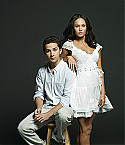 Megan_Fox__Brian_Bowen_Smith_Photoshoot_Transformers__008.jpg