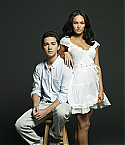 Megan_Fox__Brian_Bowen_Smith_Photoshoot_Transformers__009.jpg