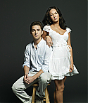 Megan_Fox__Brian_Bowen_Smith_Photoshoot_Transformers__010.jpg