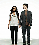 Megan_Fox__Brian_Bowen_Smith_Photoshoot_Transformers__011.jpg