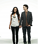Megan_Fox__Brian_Bowen_Smith_Photoshoot_Transformers__012.jpg