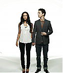 Megan_Fox__Brian_Bowen_Smith_Photoshoot_Transformers__013.jpg