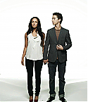 Megan_Fox__Brian_Bowen_Smith_Photoshoot_Transformers__014.jpg