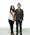 Megan_Fox__Brian_Bowen_Smith_Photoshoot_Transformers__015.jpg