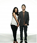 Megan_Fox__Brian_Bowen_Smith_Photoshoot_Transformers__016.jpg
