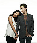 Megan_Fox__Brian_Bowen_Smith_Photoshoot_Transformers__019.jpg