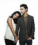 Megan_Fox__Brian_Bowen_Smith_Photoshoot_Transformers__020.jpg