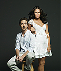 Megan_Fox__Brian_Bowen_Smith_Photoshoot_Transformers__021.jpg