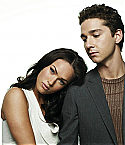 Megan_Fox__Brian_Bowen_Smith_Photoshoot_Transformers__022.jpg