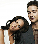 Megan_Fox__Brian_Bowen_Smith_Photoshoot_Transformers__023.jpg